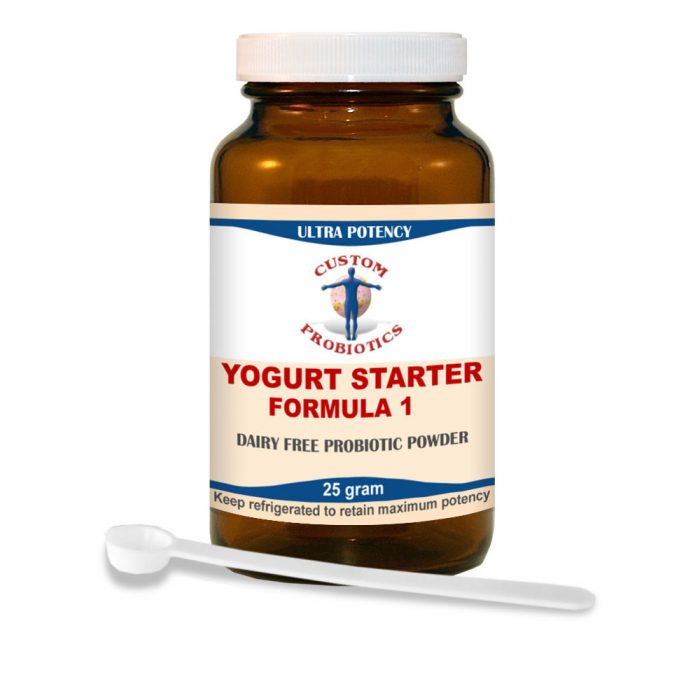 Yogurt-starter-Formula-1-sq